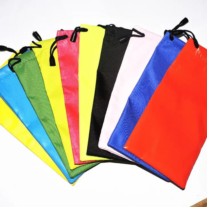 Qinline bags 2025