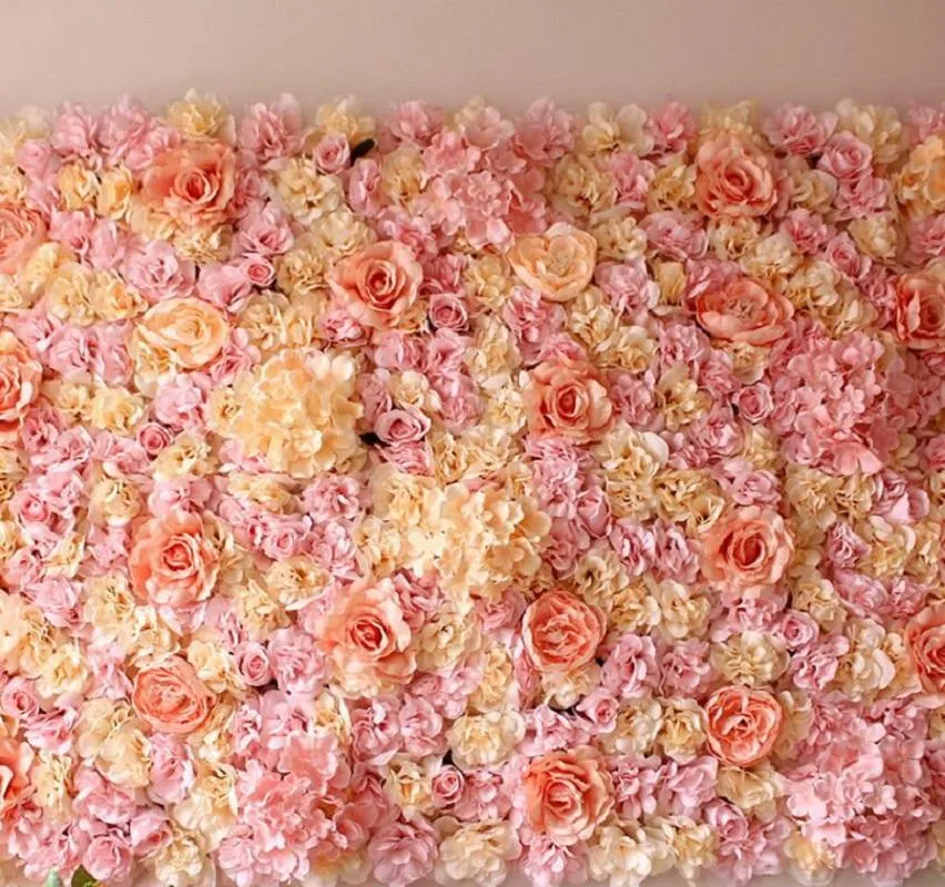 新品特集 装飾的な花の花輪の結婚式の背景花の壁シミュレーションショップウィンドウの装飾緑の植物の上昇したハジア列 セール対象外 ホーム ガーデン お祭り パーティー用品 Viskasprekybai Lt 新品特集 装飾的な花の花輪の結婚式の背景花の壁シミュレーションショップウィンドウの装飾緑の植物の上昇したハジア列 セール対象外 ホーム ガーデン お祭り パーティー用品 Viskasprekybai Lt