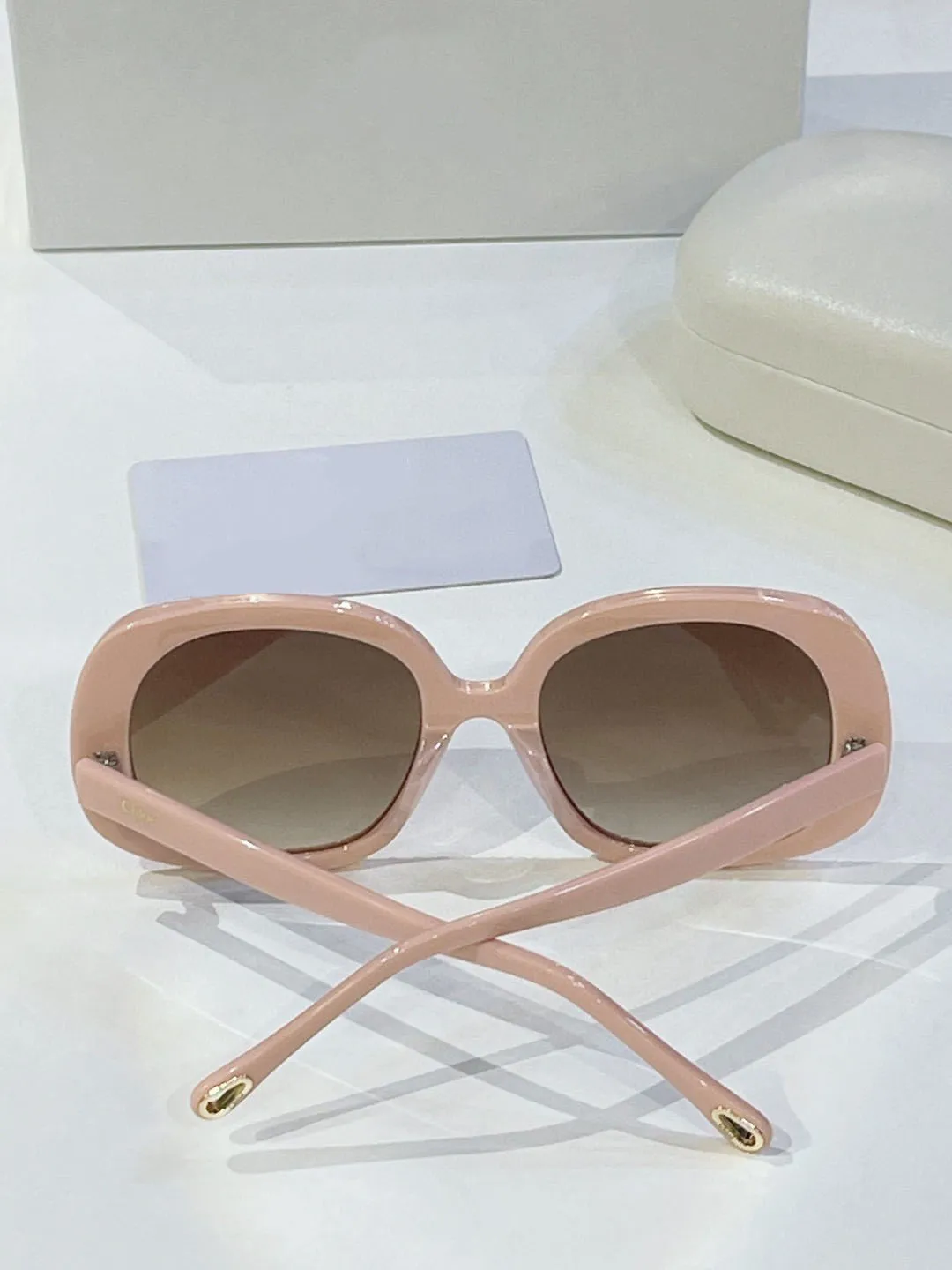 ラッピング無料 クラシックレトロメンズサングラスファッションデザインレディースメガネ高級ブランドデザイナー眼鏡トップ品質シンプルなビジネススタイルuv400ケースセリウム755サイズ54 145 ウクライナ東部の親ロ派支配地域 Vtech Computer Com