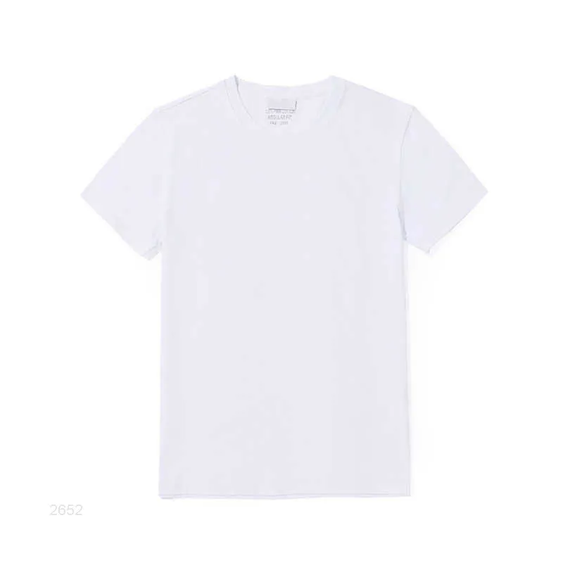 magliette da uomo firmate coccodrillo nuovo marchio moda vestibilità regolare Francia camicia di lusso girocollo alta qualità contonlll