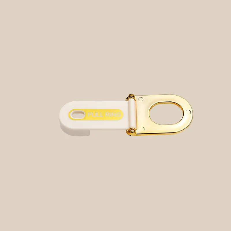 Multi Functional Toilet Seat Fixings Toolstation Lifter And Lid With Handle And Moving