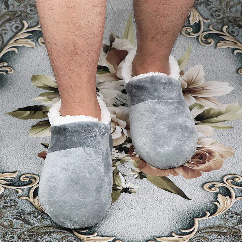 Compra Zapatillas Barato Entrega R pida Y Calidad DHgate