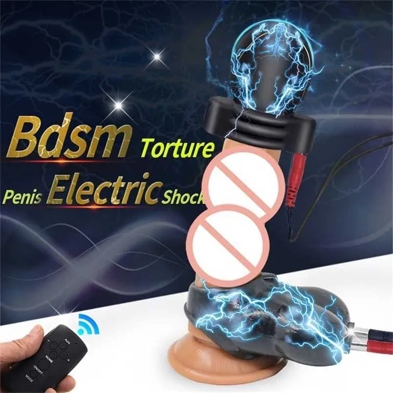 Penis Electric Stimulation Scrotum Electro Chastity... From Lizhang01, $7.82 | DHgate.Com Penis Electric Stimulation Scrotum Electro Chastity... From Lizhang01, $7.82 | DHgate.Com