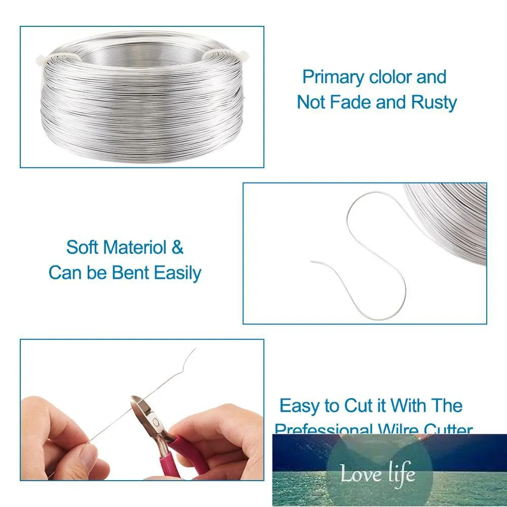 Aluminum on sale jewelry findings
