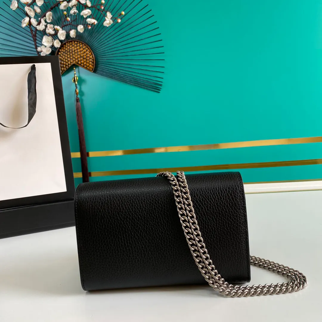 Latest designer 2025 bags