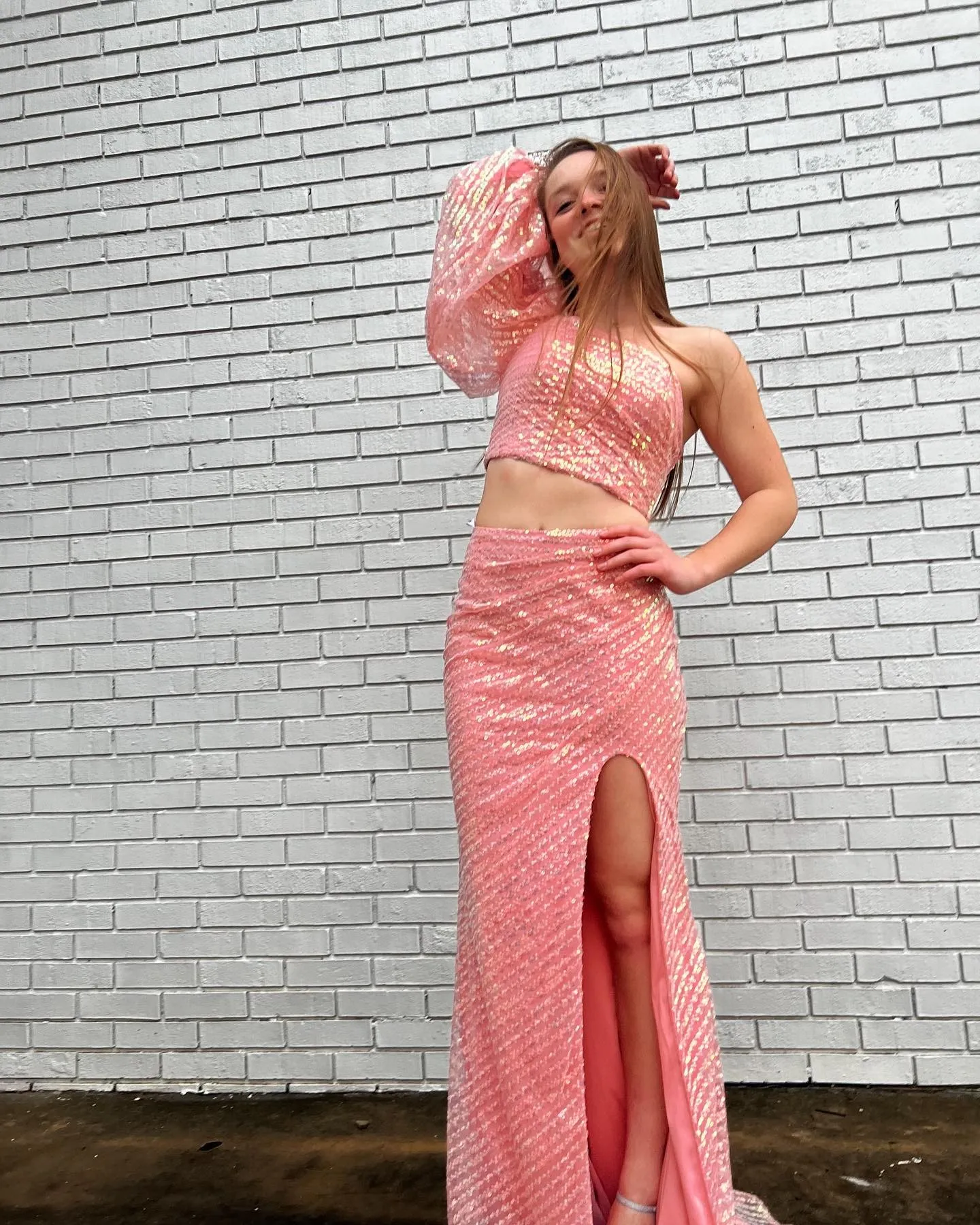 Cropped festa hot sale de gala