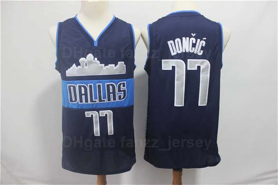Luka doncic jersey best sale dhgate