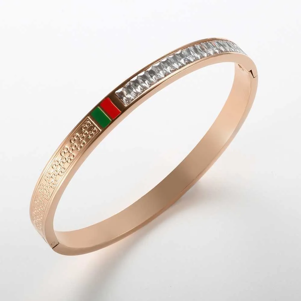 Gucci Bracelet, Women's Fashion, Jewelry & Organisers, Bracelets on  Carousell