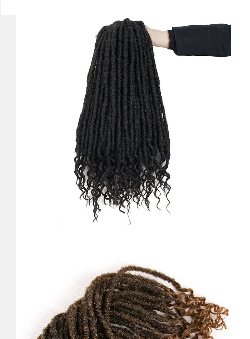 Guida Completa Alle Onde Perfette: Onde Lunghe, Morbide E Naturali - Foto 9