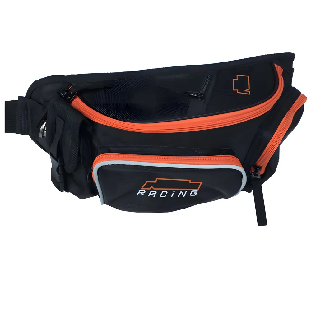 Ktm fanny pack deals