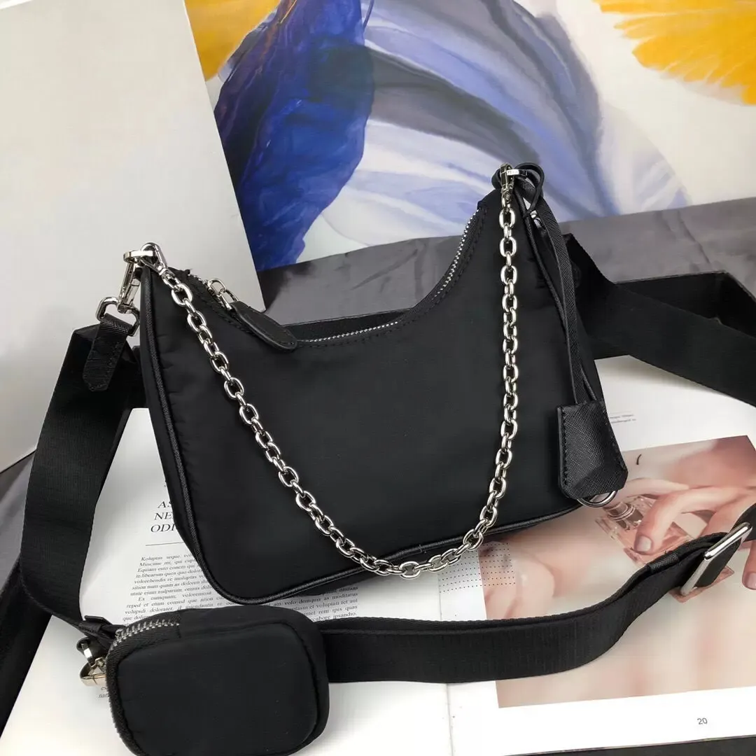 Genuine leather armpit bag fashion lady messenger tassel bowknot lady soft leather shoulder bag luxury handbag