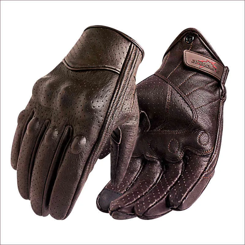 Bike leathers deals for sale