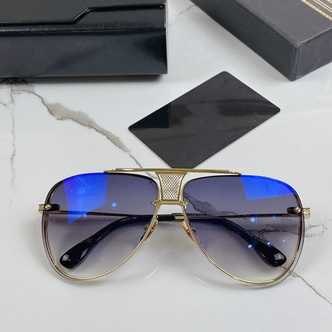 Dita sales sunglasses dhgate