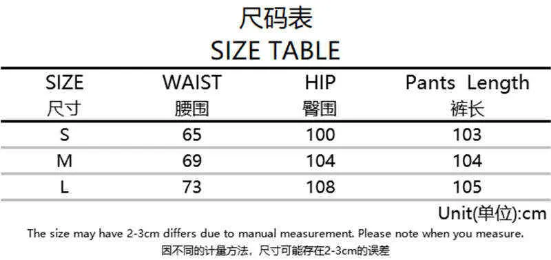 Womens Hip Hop Cotton Baggy Jeans Women With Big Pockets Casual Work Pants  In Blue/Black/White From Long01, $18.8