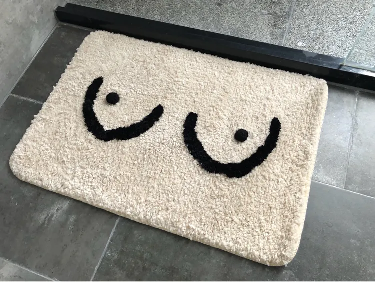 Fluffy-Bathmat-Funny-Letters-Bathroom-Rug-Bath-Tub-Side-Carpet-Function-Entrance-Mats-Floor-Mat-Anti-Slip-Rugs-Home-Decor-010