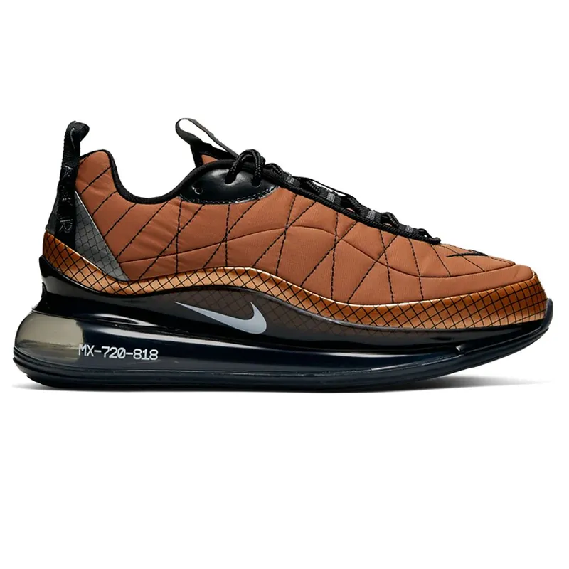 Dhgate air hotsell max 720