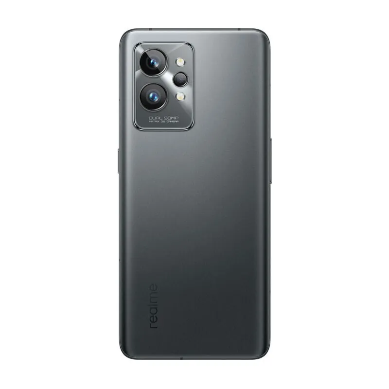 スマートフォン本体 OPPO - realme GT2 Pro realme GT2 PRO【スペック】価格や発売日 | スマホBANK