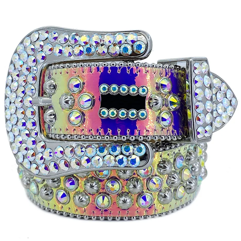 Britany Simon Design