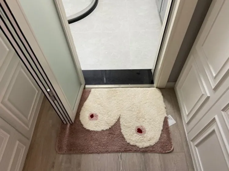 Bathroom-Funny-Rug-Interesting-Kitchen-Carpet-Tappeto-Cucina-Tapis-Function-Blanket-Floor-Mat-Rugs-for-Bedroom-50x80cm-09