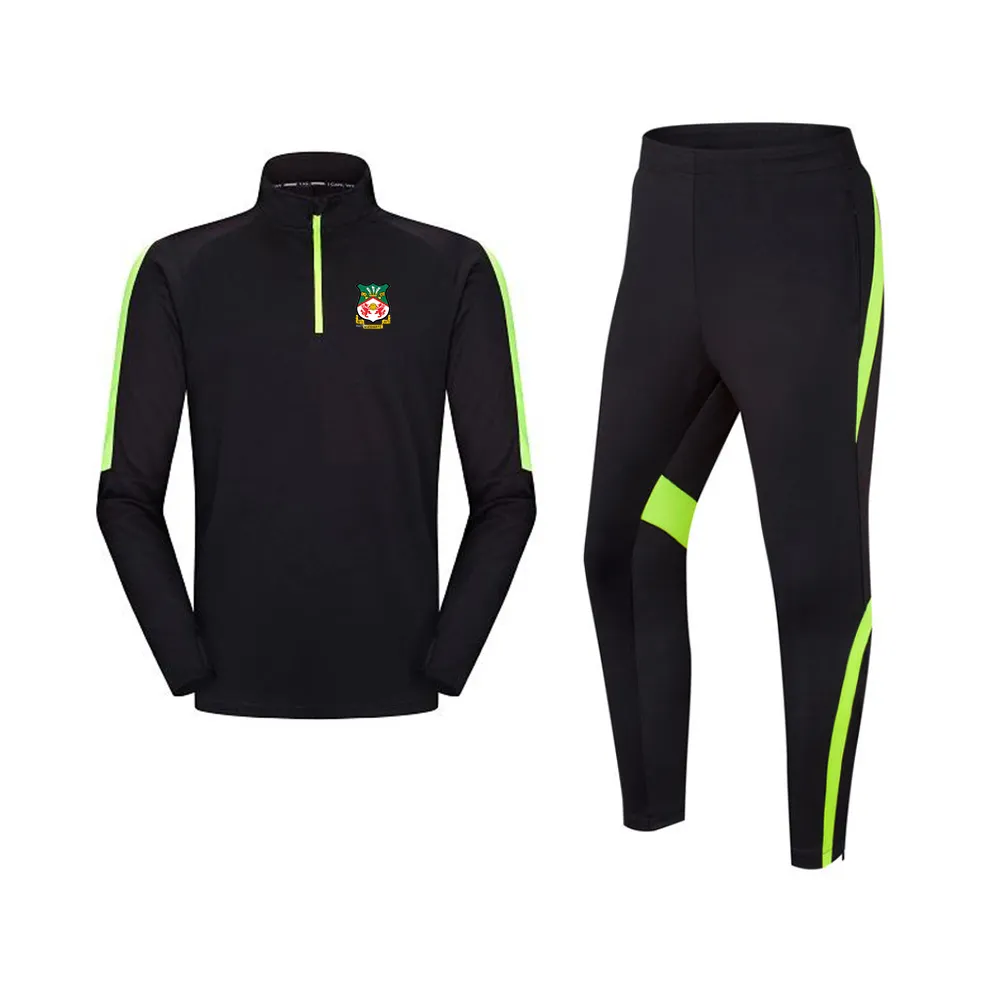 Velvet tracksuit mens sales footasylum