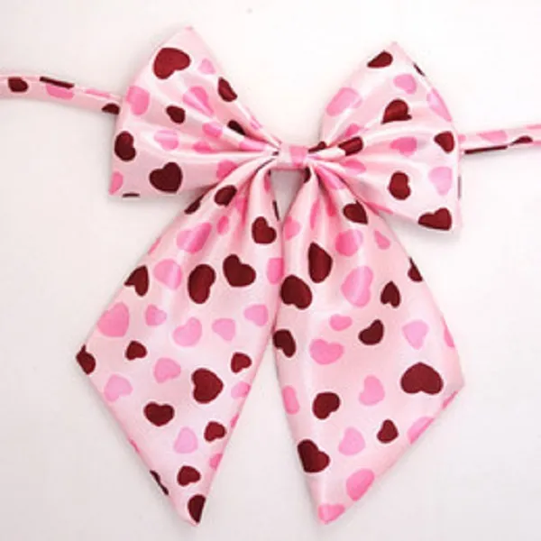 Unique and Adorable Wedding Apparel Options for Dogs
