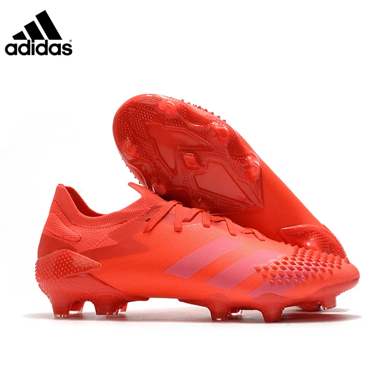 Adidas hotsell falcon dhgate