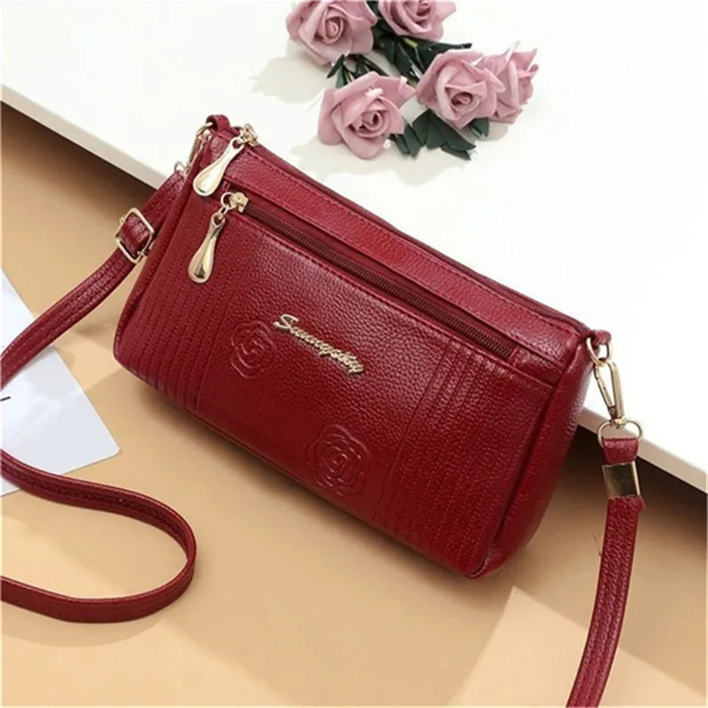 通販を提供 Stuff Sacks 4色ラティス2ピースセット21new最高品質puショルダーバッグ女性ハンドバッグレディースウエストラグセルデザイナーレディクラッチ財布ファッションバッグdfgdd 直販 Vatservices Es