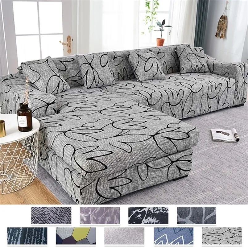 Fg store sofa cover discount