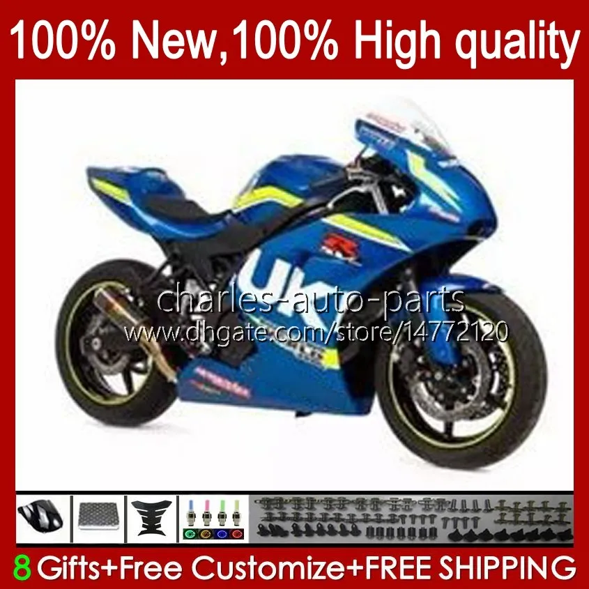 Corps Pour SUZUKI SV1000S SV650S SV-1000 03-13 30No.82 SV1000 SV650 SV 1000 650 S 650S 1000S 03 04 05 06 07 08 SV-650 2003 2009 2010 2011 2012 Carénages OEM 2013 pas stock de course