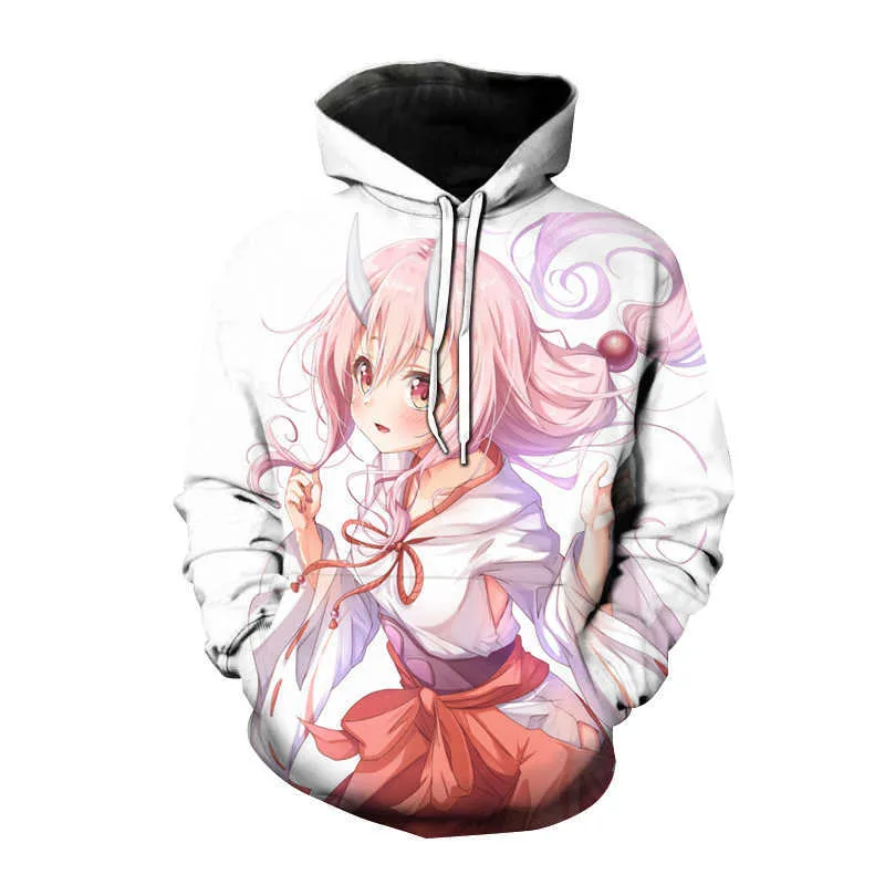 Anime aghedo hoodie deals
