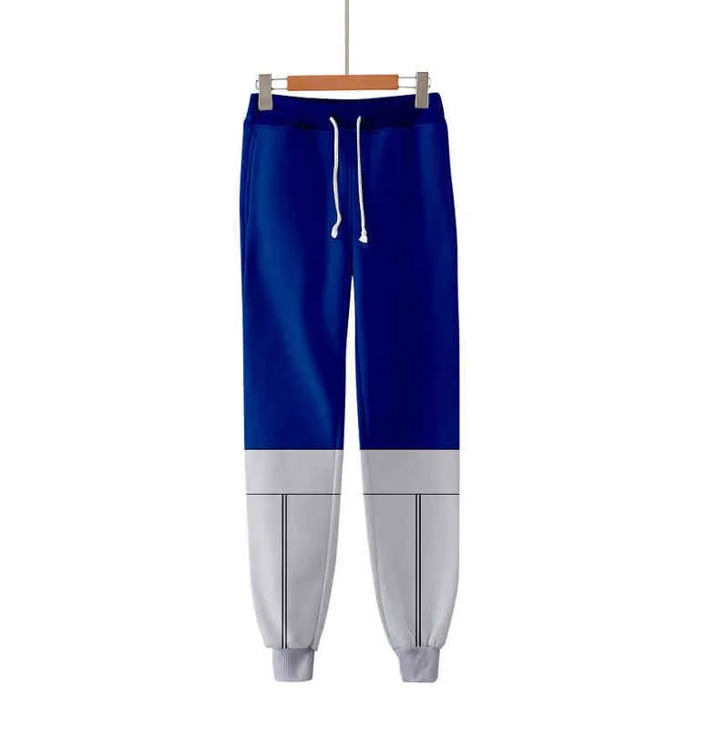 My hero academia sweatpants outlet