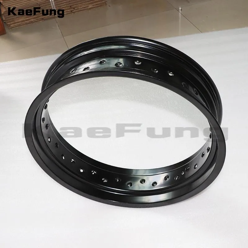 1.85 x outlet 18 motorcycle rim