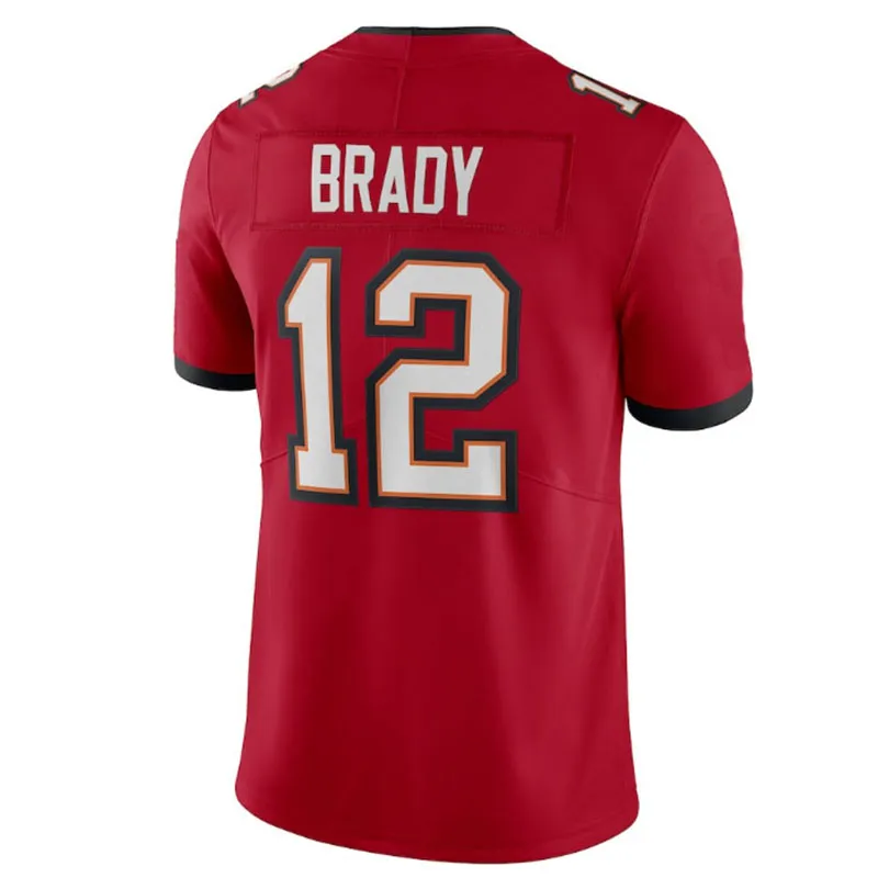 Willie Jones nfl jersey