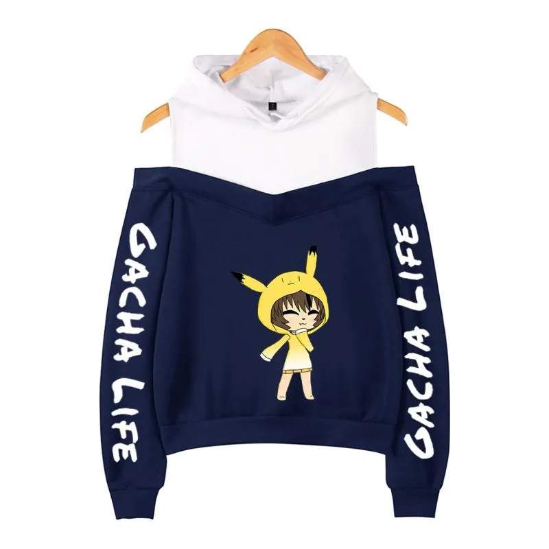 Hoodies for sales girls 2021