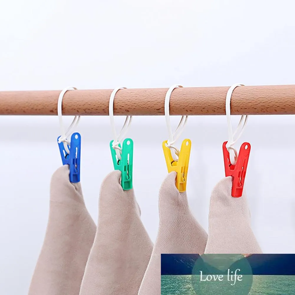 Clothes sales peg hanger