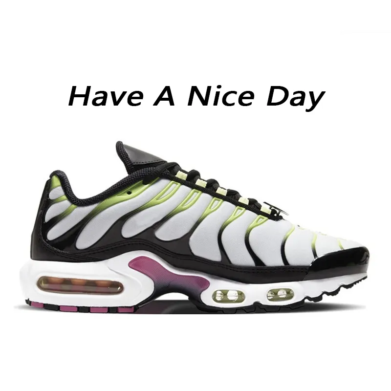 Gradient Pink Running Shoes For Men And Women Triple Black White Aqua Silver Atlanta Pink Rainbow Ideal For Outdoor Training From Fwzlyx 26.66 DHgate.Com