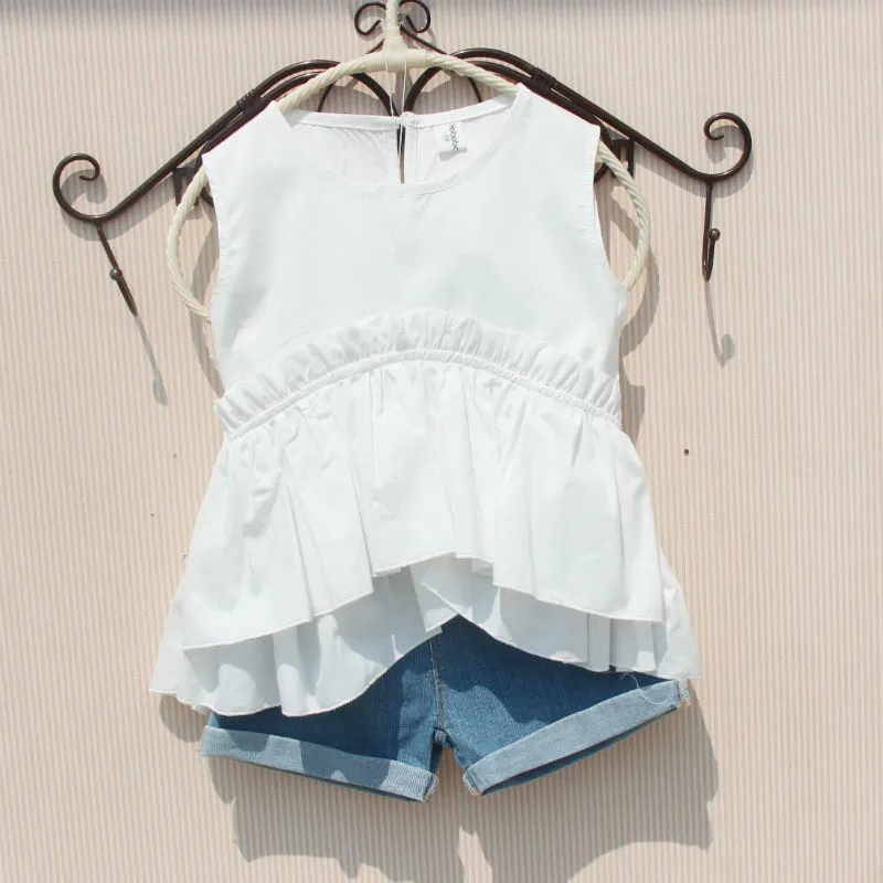 Blusas 2020 online para adolescentes