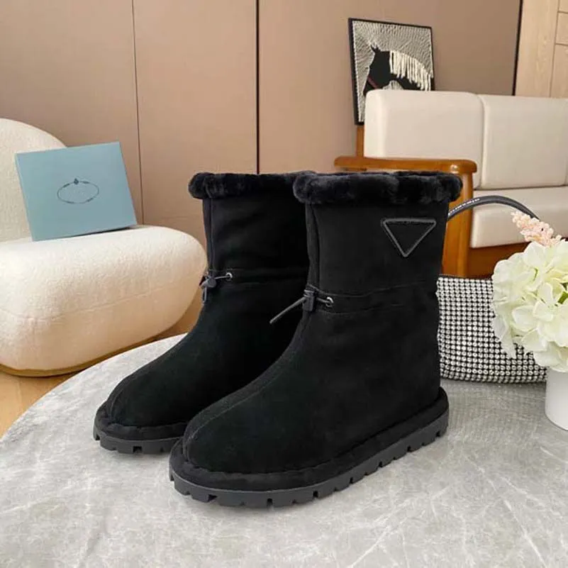 Quality fashion leather star women Designer boots martin short spring ankle Exquisite woman shoes  booties bagshoe1978 193