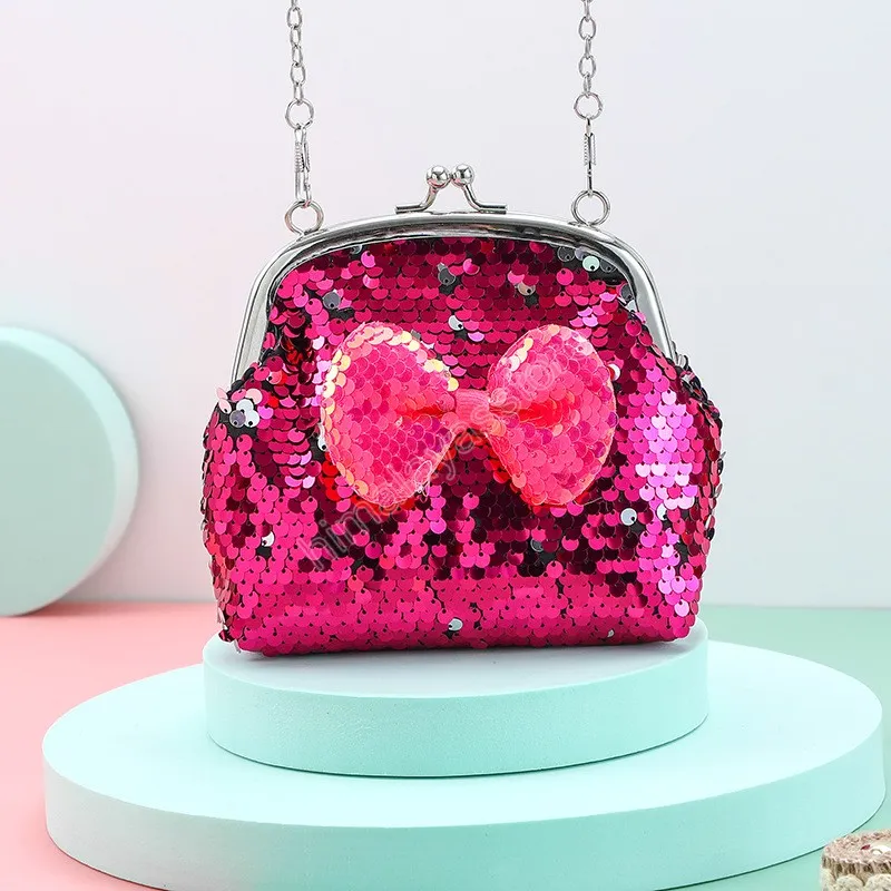 Nfi Essentials Sequin Cosmetics Pouch Vanity Jewellery Stationery Travel Bag  (Light Pink) at Rs 113/piece | कॉस्मेटिक पाउचेस in Mumbai | ID: 22459082697