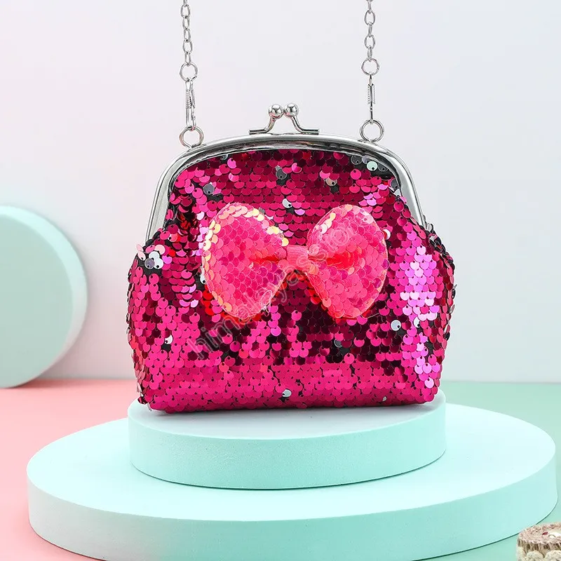 Sequins Velvet Evening Bag Glitter Top Ring Clutch Purse - Temu