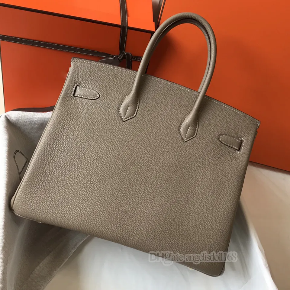 Birkin bag dhgate deals