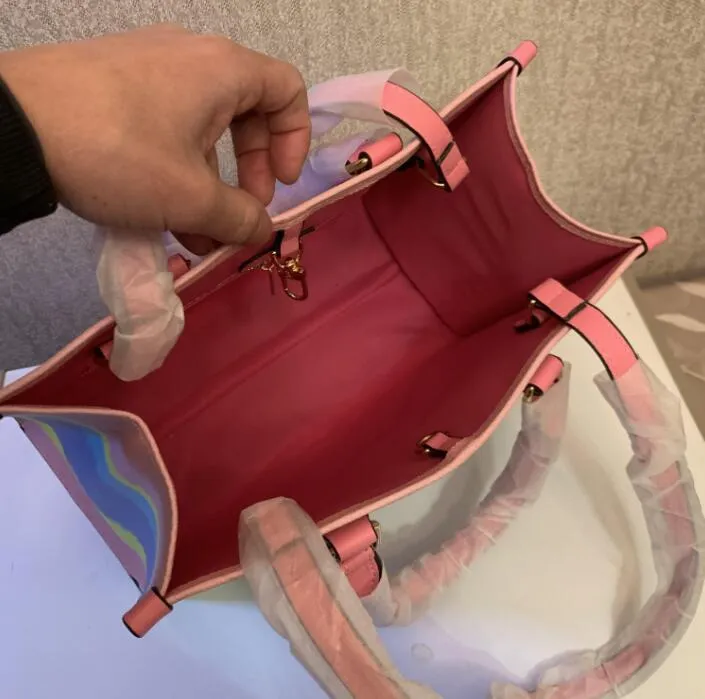 Bolsos online 2020 2021