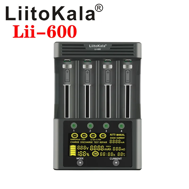 Remplacement De La Batterie 10S2P De Hoverboard D'ion De Lithium De 36V  5200mAh 36 Volts 5.2AH