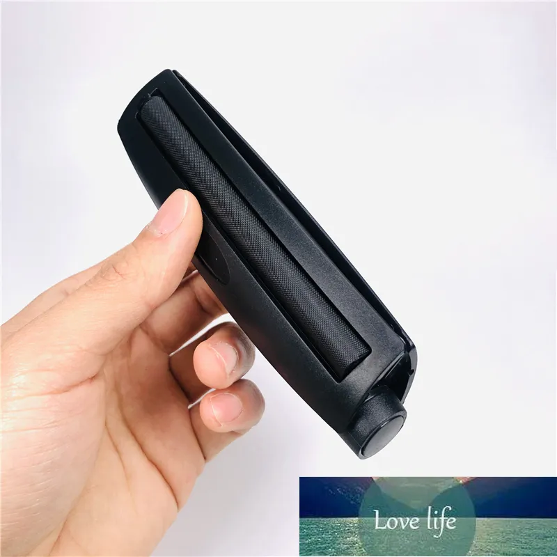Mini Manual Tobacco Joint Roller Cone Cigarette Rolling Machine For 110mm  Smoking Rolling Papers Cigarette Maker Make Tools Factory Price Expert  Design Quality From Viviien, $5.04
