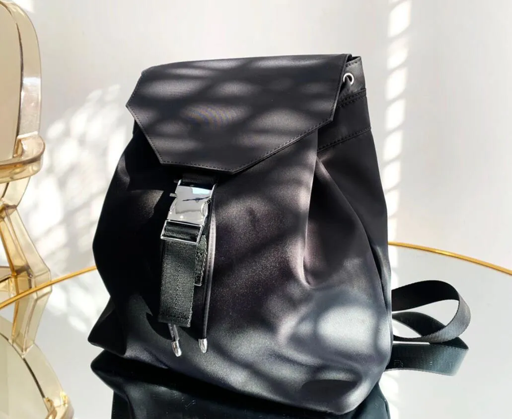 Big fashion backpacks sale