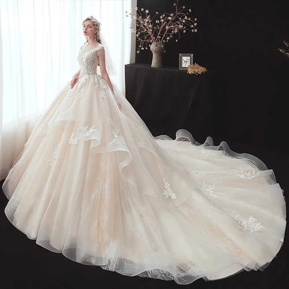 Pin by Whitney Corn on Pnina Tornai | Pnina tornai wedding dress, Bridal  gowns ballgown, Bridal dresses