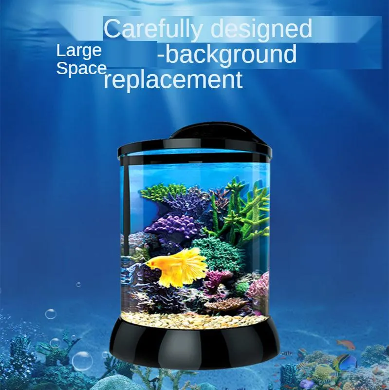 お買い得品 ノーブランド品 水槽内部 エアーポンプ 濾過 フィルター スポンジ 単 両層選べる 2層 Shipsctc Org お買い得品 ノーブランド品 水槽内部 エアーポンプ 濾過 フィルター スポンジ 単 両層選べる 2層 Shipsctc Org