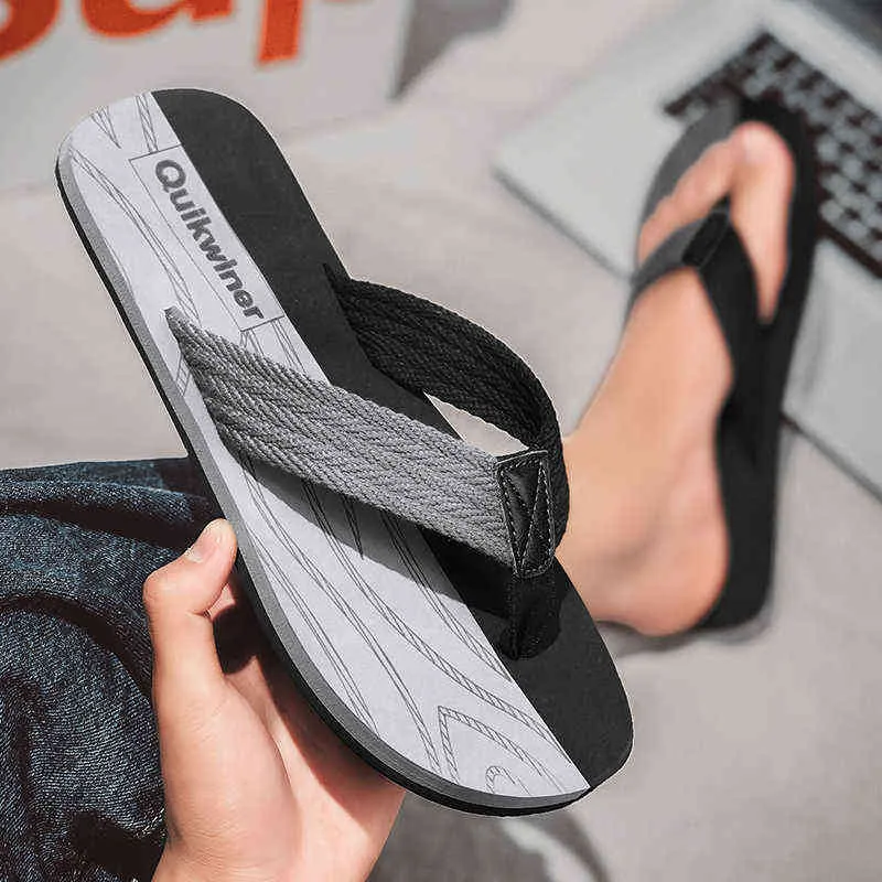 Pantoufles Pas Cher Tongs Pour Hommes Mode t Chaussons Pour