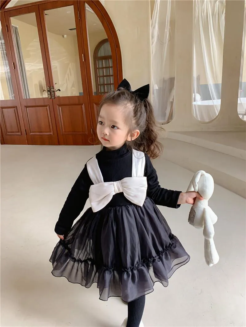 Sagala gown for kids clearance