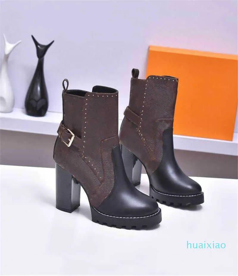Limitless sales ankle boot
